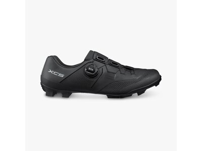 SHIMANO Souliers SH-XC503 SHIMANO Souliers SH-XC503