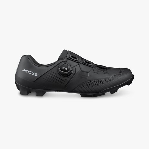 SHIMANO SHIMANO Souliers SH-XC503 SHIMANO SHIMANO Souliers SH-XC503