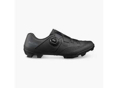 SHIMANO Souliers SH-XC503 Femme SHIMANO Souliers SH-XC503 Femme