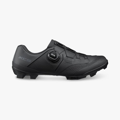 SHIMANO SHIMANO Souliers SH-XC503 Femme SHIMANO SHIMANO Souliers SH-XC503 Femme