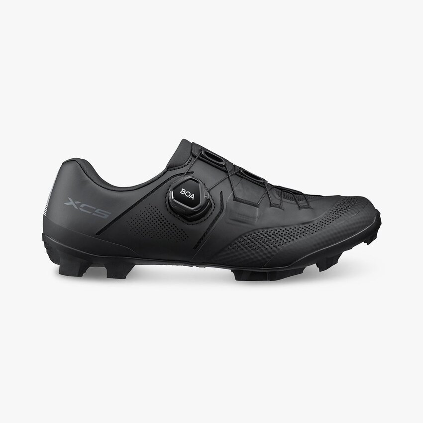 SHIMANO SHIMANO Souliers SH-XC503 Femme SHIMANO SHIMANO Souliers SH-XC503 Femme
