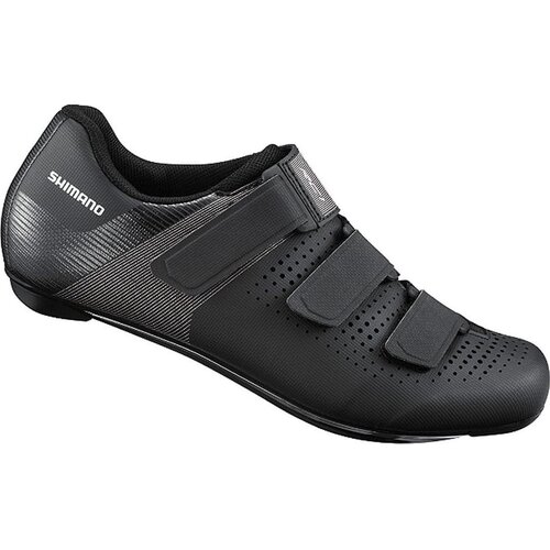 SHIMANO SHIMANO Souliers SH-RC100 Femme* Noir 36 SHIMANO SHIMANO Souliers SH-RC100 Femme* Noir 36