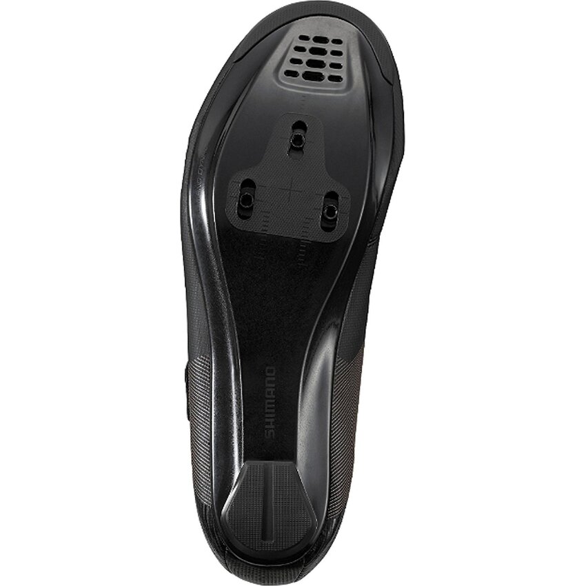 SHIMANO SHIMANO Souliers SH-RC100 Femme* Noir 36 SHIMANO SHIMANO Souliers SH-RC100 Femme* Noir 36