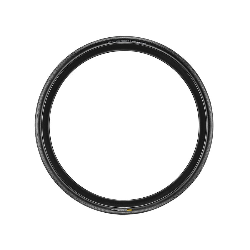 GIANT GIANT Pneu Gavia fondo 1 700x28 TPI: 60 GIANT GIANT Pneu Gavia fondo 1 700x28 TPI: 60