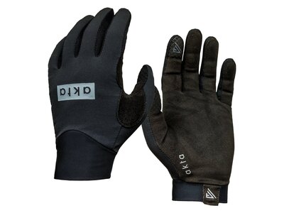 AKTA Gants Trail AKTA Gants Trail