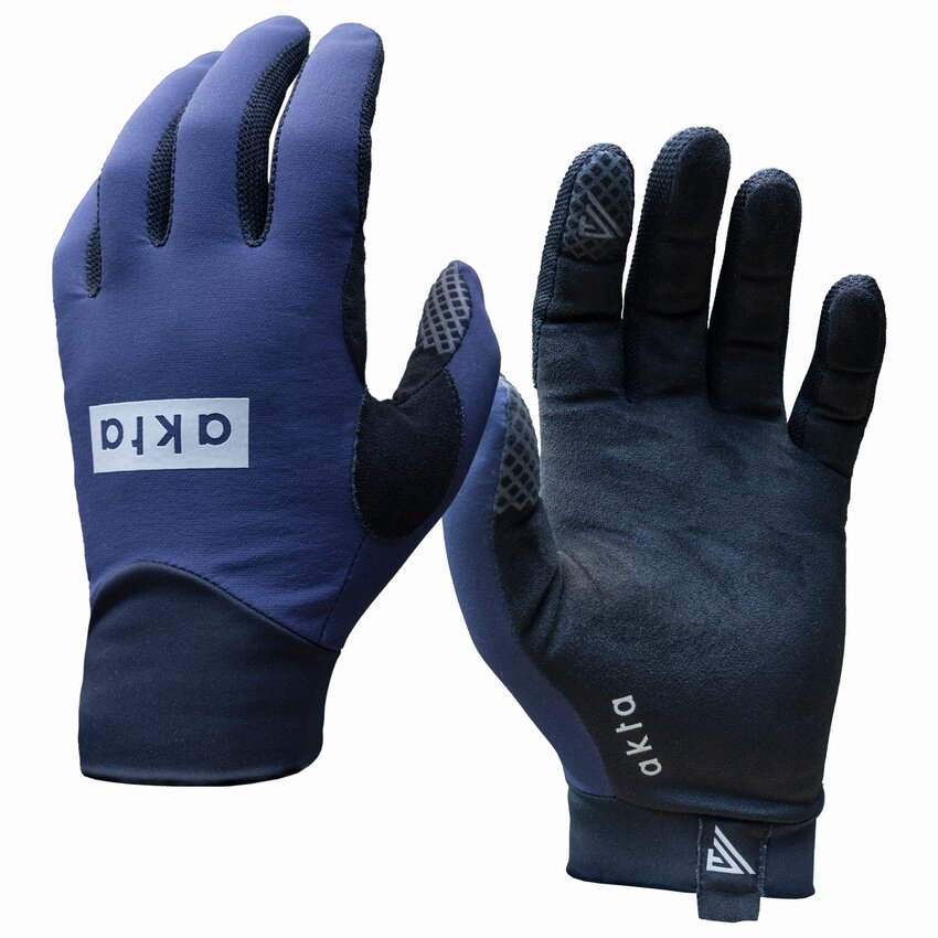 Akta AKTA Gants Trail Akta AKTA Gants Trail