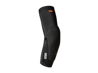 AKTA Protège-Coudes Trail