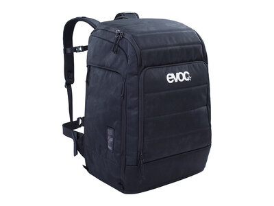 EVOC Sac à dos 60L