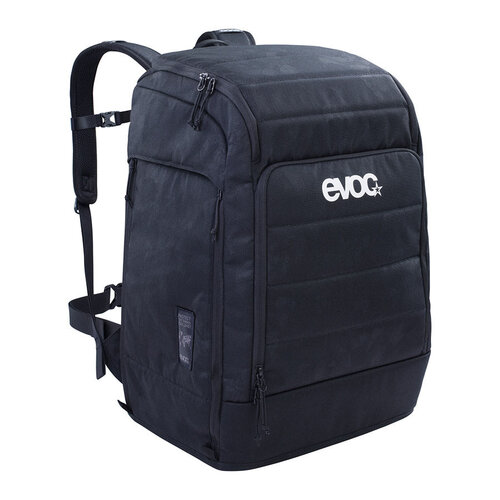 EVOC EVOC Sac à dos 60L