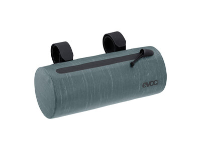 EVOC Sac de Guidon WP 1.5L Steel