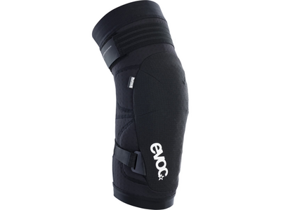 EVOC Protège-Genoux LS Flex Enduro