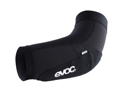 EVOC Protège-Coudes LS Flex Lite