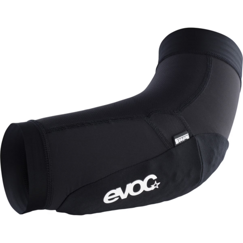 EVOC EVOC Protège-Coudes LS Flex Lite