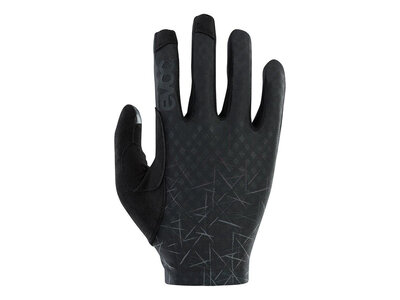 EVOC Gants Lite Touch