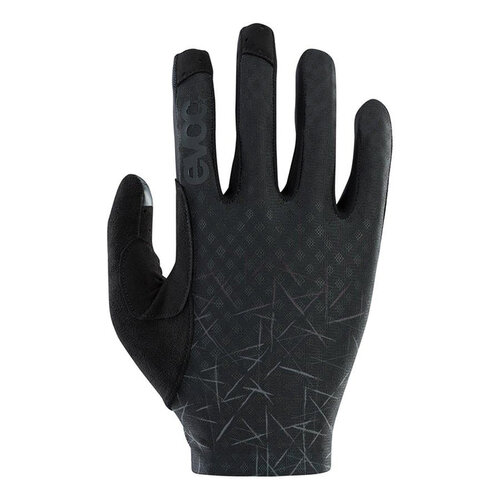 EVOC EVOC Gants Lite Touch
