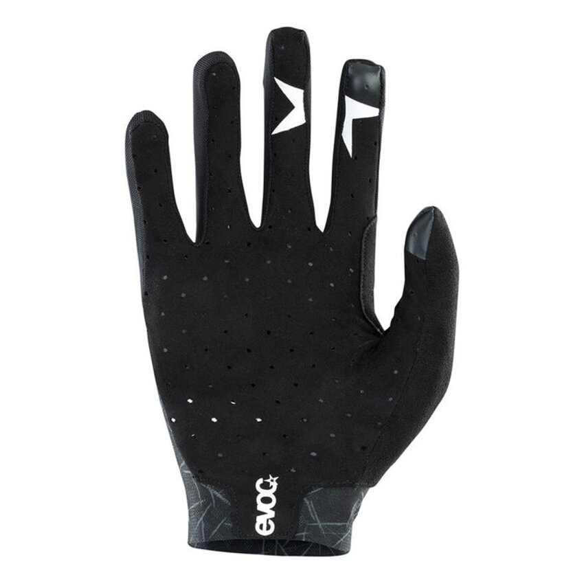 EVOC EVOC Gants Lite Touch