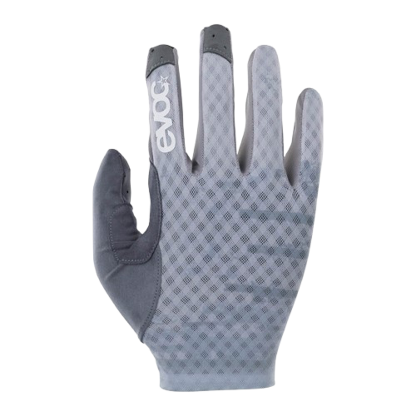 EVOC EVOC Gants Lite Touch