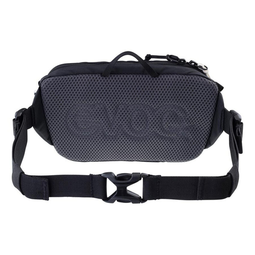 EVOC EVOC Sac de Taille Kids Black