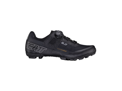 LEATT Souliers ProClip 6.0 Endurance