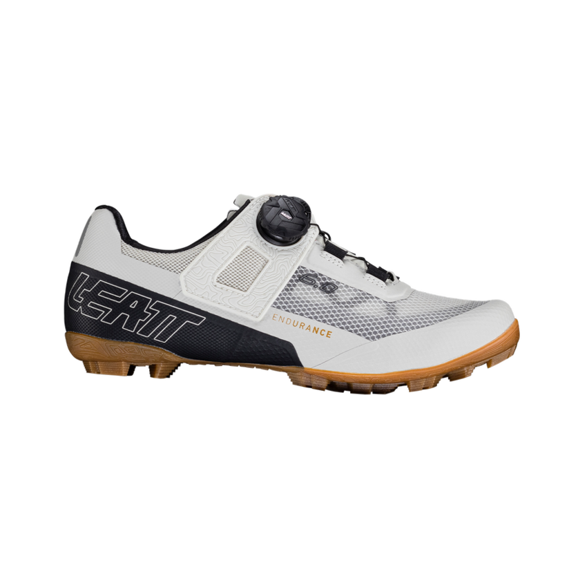 LEATT LEATT Souliers ProClip 6.0 Endurance