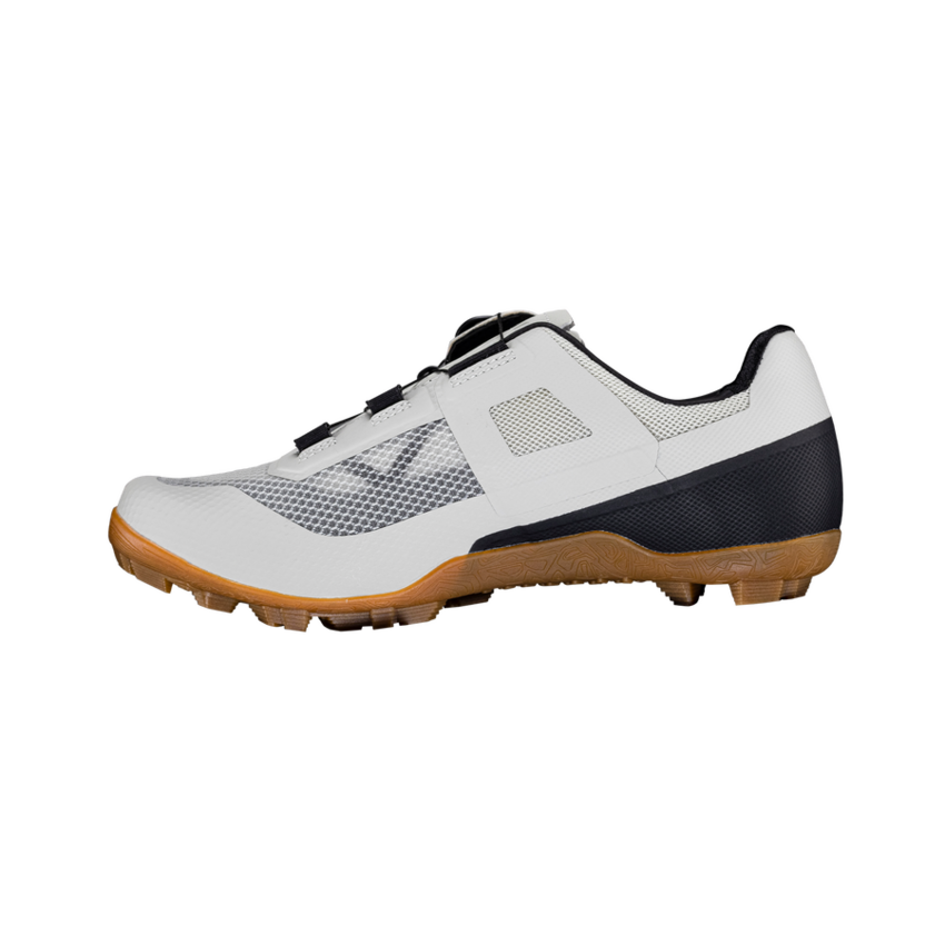 LEATT LEATT Souliers ProClip 6.0 Endurance