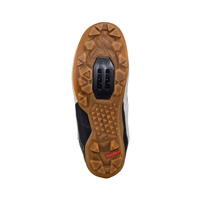 LEATT LEATT Souliers ProClip 6.0 Endurance