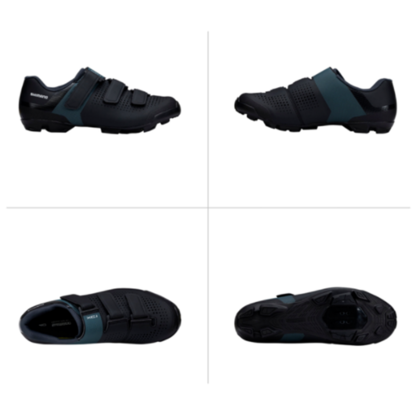 SHIMANO SHIMANO Souliers SH-XC100 Femme*