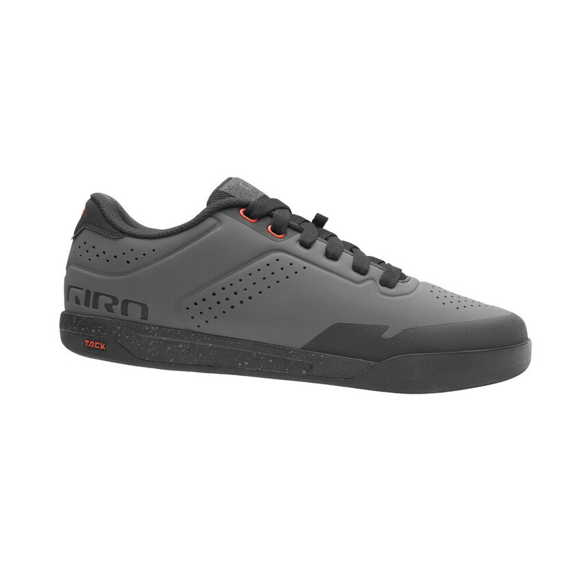 GIRO GIRO Souliers Latch