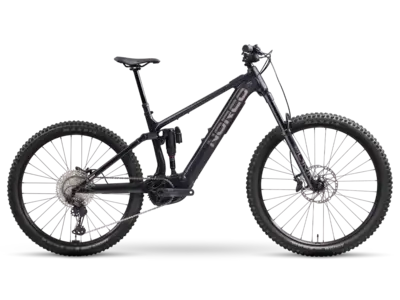 2027 NORCO Sight VLT A2 Bosch PX