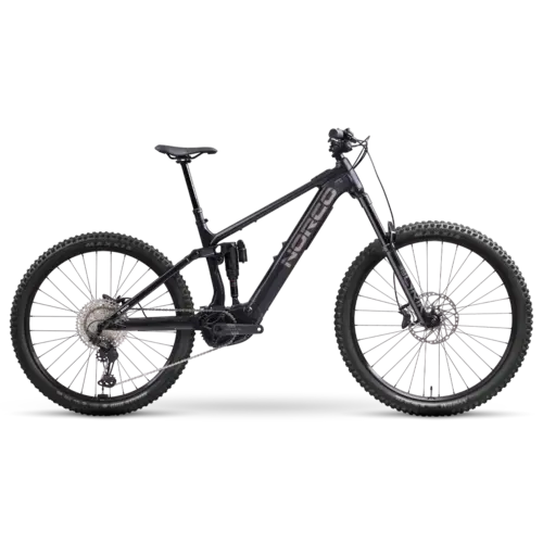 NORCO 2027 NORCO Sight VLT A2 Bosch PX