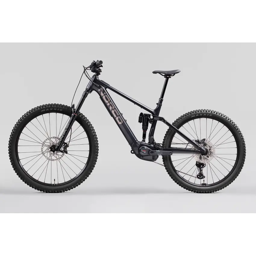 NORCO 2027 NORCO Sight VLT A2 Bosch PX