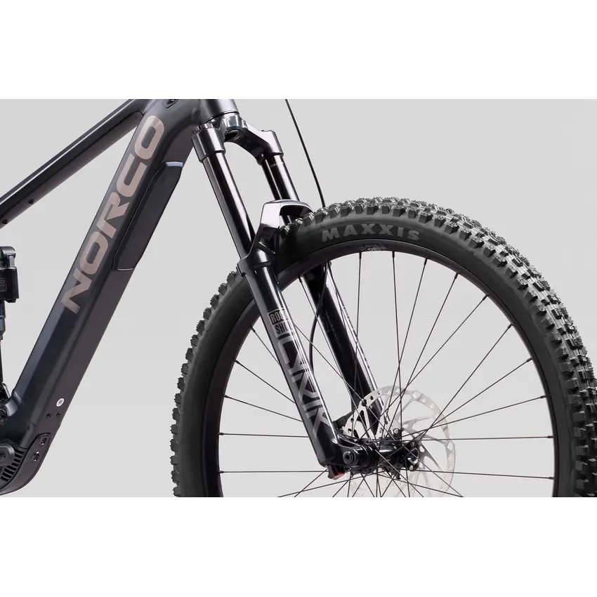 NORCO 2027 NORCO Sight VLT A2 Bosch PX