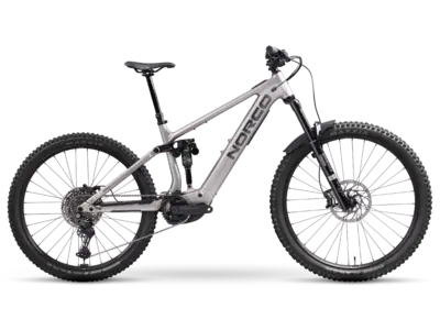 2027 NORCO Sight VLT A3 Bosch PX
