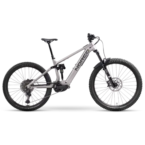 NORCO 2027 NORCO Sight VLT A3 Bosch PX