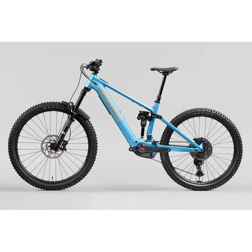 NORCO 2027 NORCO Sight VLT A3 Bosch PX