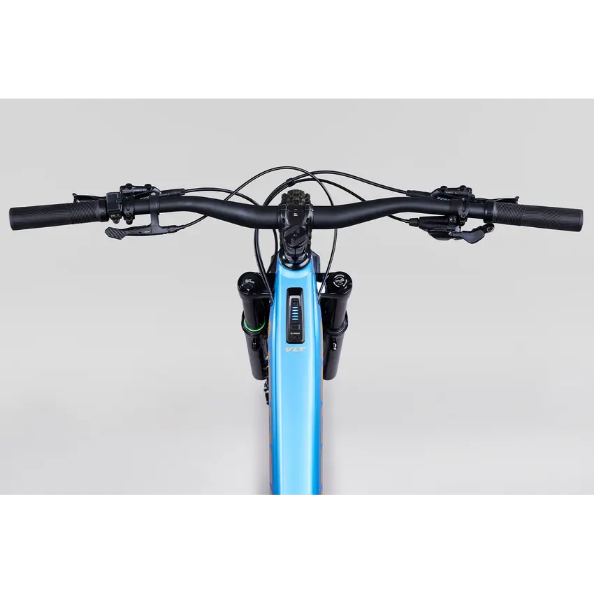 NORCO 2027 NORCO Sight VLT A3 Bosch PX