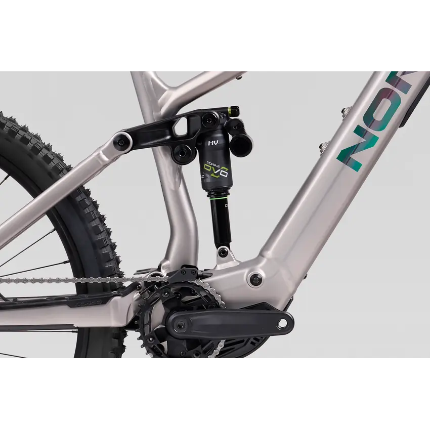 NORCO 2027 NORCO Sight VLT A3 Bosch PX