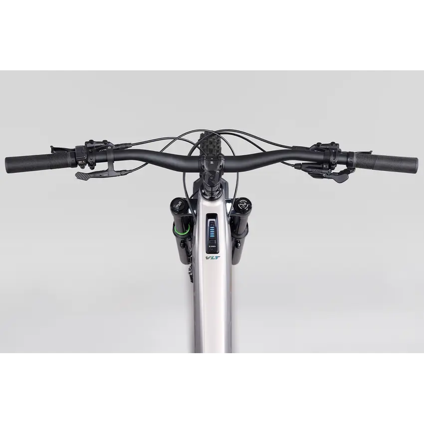 NORCO 2027 NORCO Sight VLT A3 Bosch PX