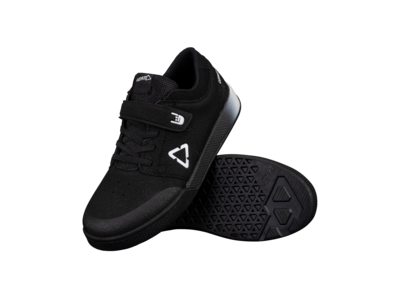 LEATT Souliers Flat 2.0 Jr