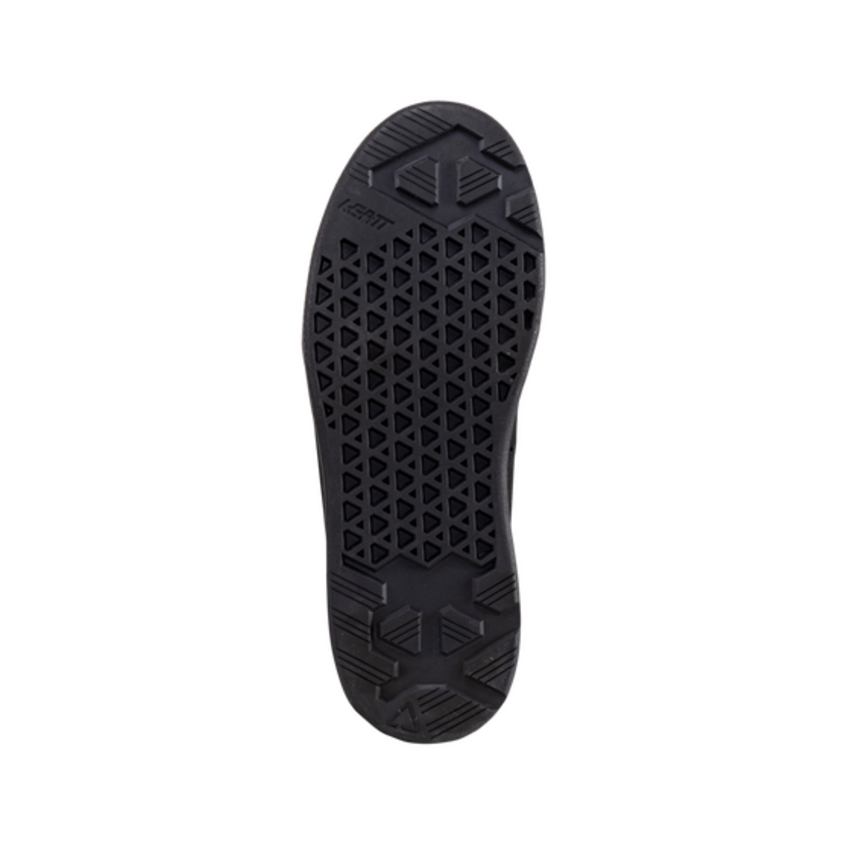 LEATT LEATT Souliers Flat 2.0 Jr