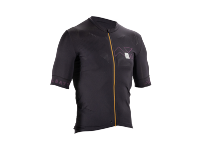 LEATT Maillot MTB Enduro 5.0