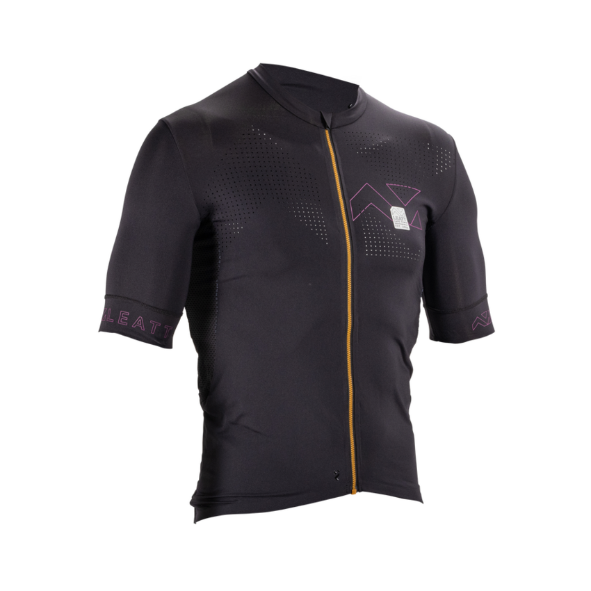 LEATT LEATT Maillot MTB Enduro 5.0