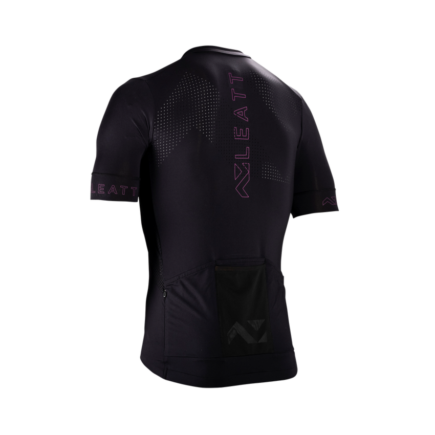 LEATT LEATT Maillot MTB Enduro 5.0