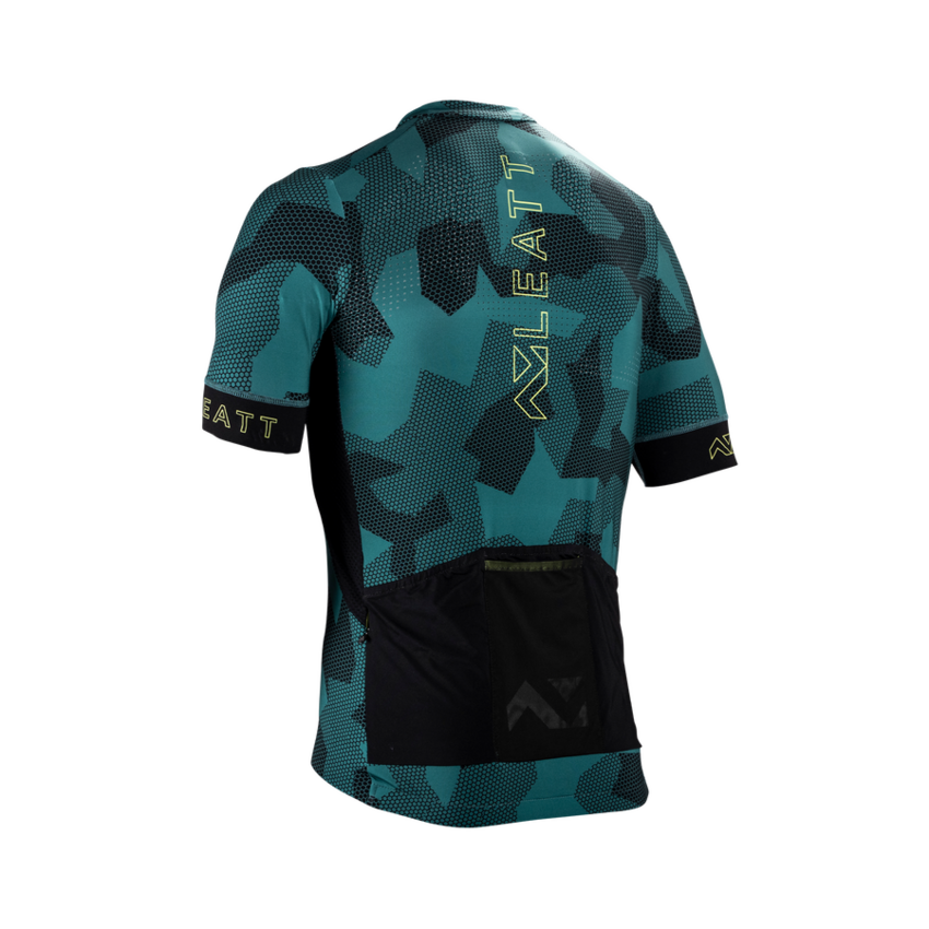 LEATT LEATT Maillot MTB Enduro 5.0