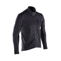 LEATT Jacket MTB Endurance 4.0