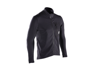 LEATT Jacket MTB Endurance 4.0
