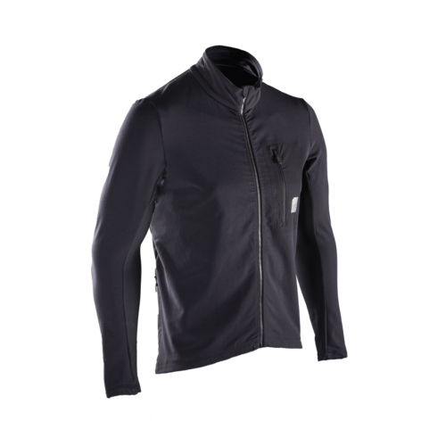 LEATT LEATT Jacket MTB Endurance 4.0