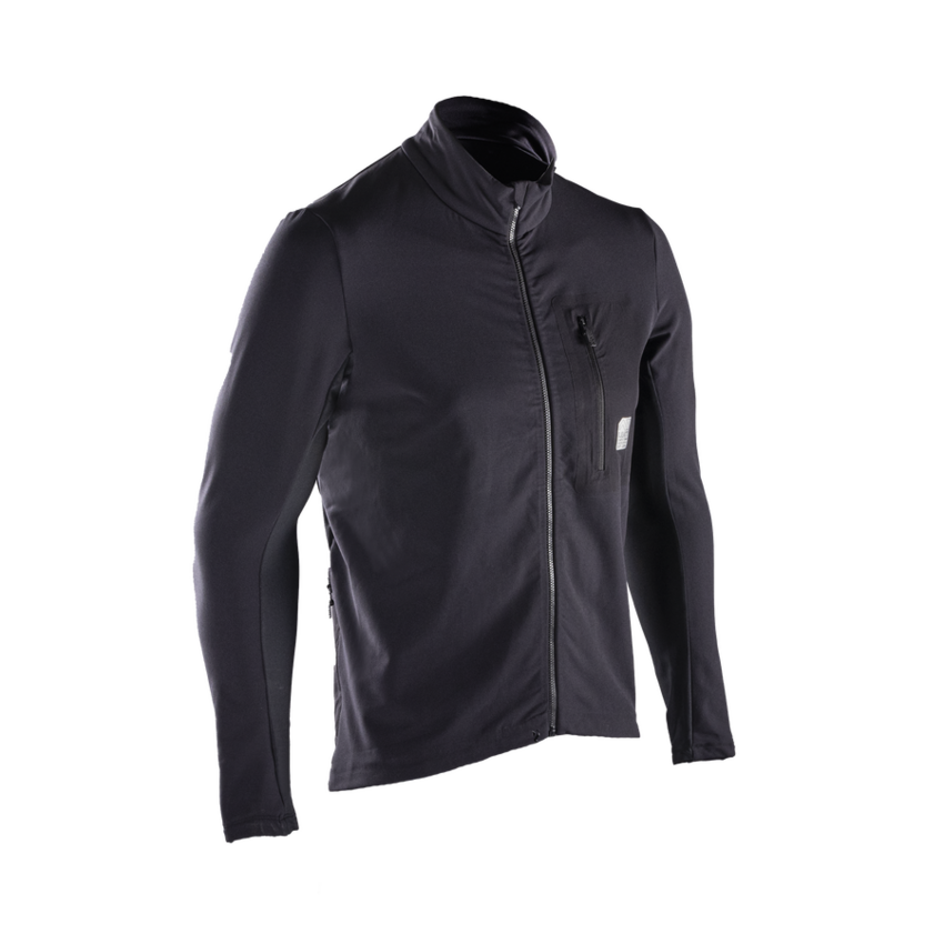 LEATT LEATT Jacket MTB Endurance 4.0