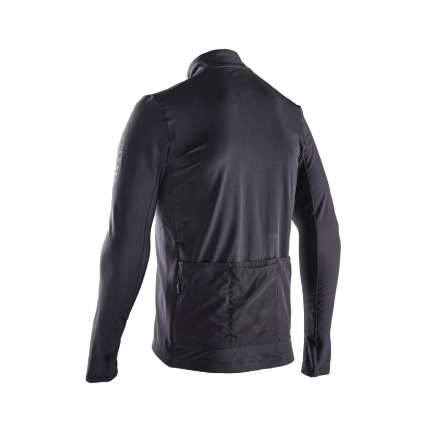LEATT LEATT Jacket MTB Endurance 4.0