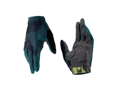 LEATT Gants MTB 3.0 Enduro